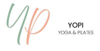 YOPI yoga et pilates